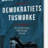 Demokratiets Tusmørke