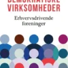 Demokratiske Virksomheder