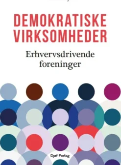 Demokratiske Virksomheder