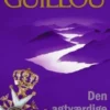Den Agtværdige Morder