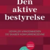 Den Aktive Bestyrelse