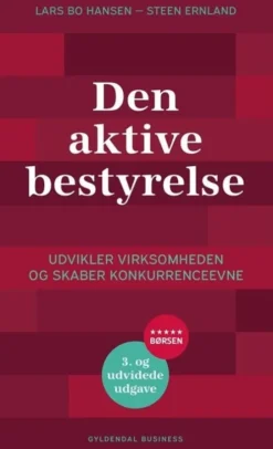 Den Aktive Bestyrelse