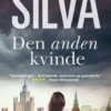 Den Anden Kvinde
