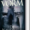 De Navnløse