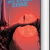Den Azurblå Zone