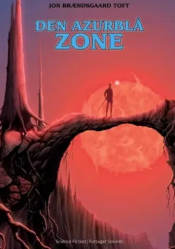 Den Azurblå Zone