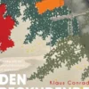 Den Begyndende Skizofreni