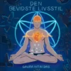 Den Bevidste Livsstil