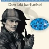 Den Blå Karfunkel