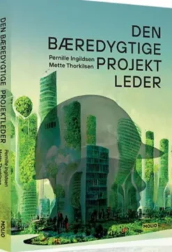 Den Bæredygtige Projektleder