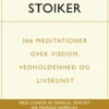 Den Daglige Stoiker