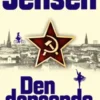 Den Dansende Spion