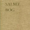 Den Danske Salmebog - Lærred