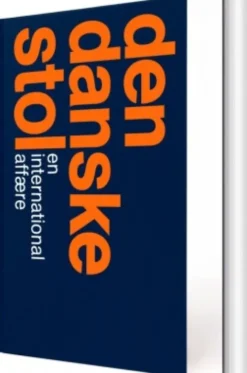 Den Danske Stol