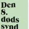 Den 8. Dødssynd