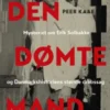 Den Dømte Mand