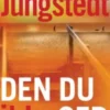 Den Du Ikke Ser
