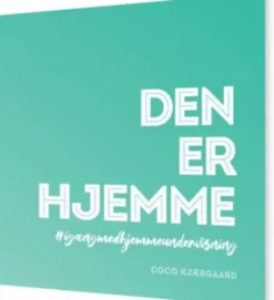Den Er Hjemme