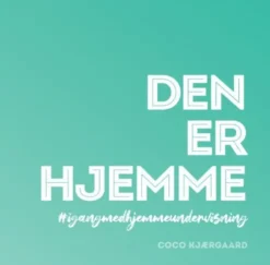 Den Er Hjemme