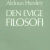 Den Evige Filosofi