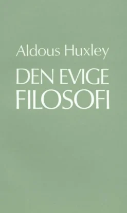 Den Evige Filosofi
