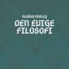 Den Evige Filosofi