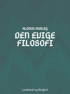 Den Evige Filosofi