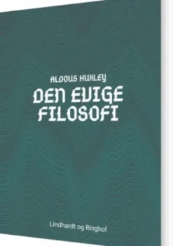 Den Evige Filosofi