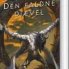 Den Faldne Djævel