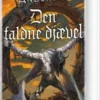 Den Faldne Djævel