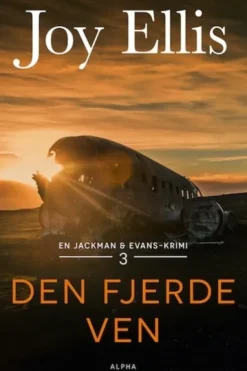 Den Fjerde Ven
