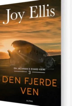 Den Fjerde Ven