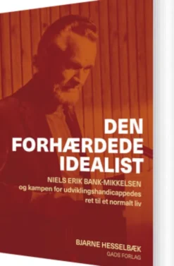 Den Forhærdede Idealist