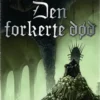 Den Forkerte Død