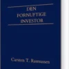 Den Fornuftige Investor