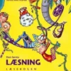 Den Første Læsning 1.Kl. Læsebogen