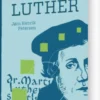 Den Glemte Luther