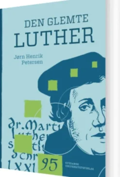 Den Glemte Luther