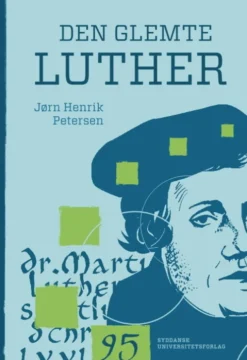 Den Glemte Luther