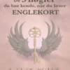 De 9 Nøgler Du Bør Kende, Når Du Læser Englekort