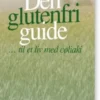 Den Glutenfri Guide