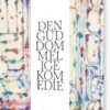 Den Guddommelige Komedie