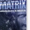 Den Guddommelige Matrix