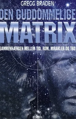 Den Guddommelige Matrix