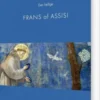 Den Hellige Frans Af Assisi