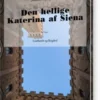 Den Hellige Katerina Af Siena