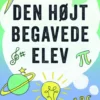 Den Højtbegavede Elev