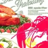 Den Hvide Frokostbog