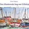 Den Illustrerede Bog Om Gilleleje