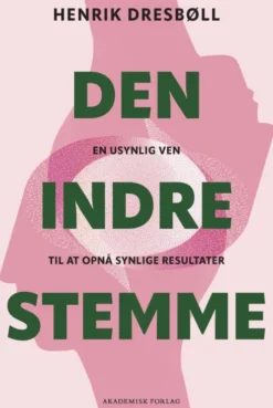 Den Indre Stemme
